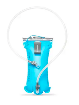 Питна система HydraPak VELOCITY 1.5 L