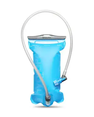 Питна система HydraPak VELOCITY 1.5 L Blue