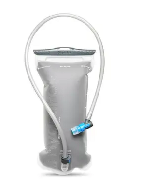 Питна система HydraPak VELOCITY IT 1.5 L Clear