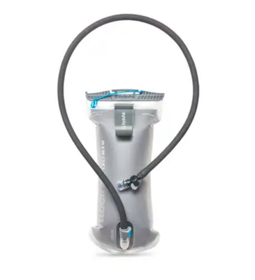 Питна система HydraPak VELOCITY IT 1.5 L