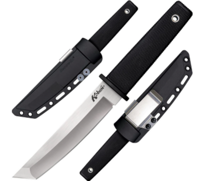 Ніж Cold Steel KOBUN