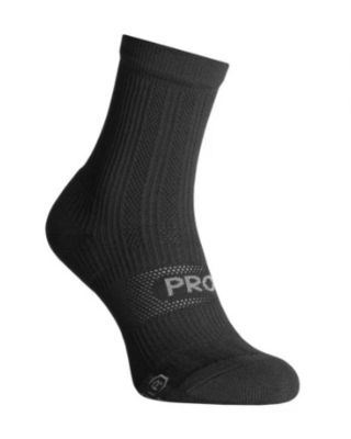 Шкарпетки трекінгові ProTector MidDry+