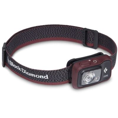 Ліхтар Black Diamond Cosmo 350 Bordeaux