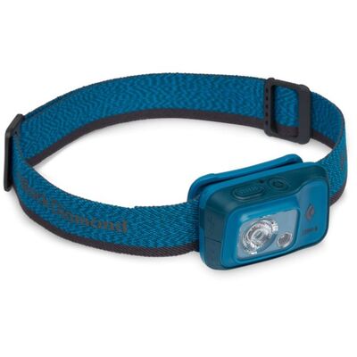 Ліхтар Black Diamond Cosmo R 350 Lumens Azul