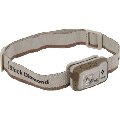 Ліхтар Black Diamond Cosmo R 350 Lumens Alloy