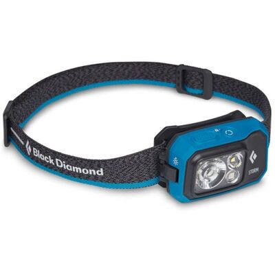 Ліхтар Black Diamond Storm 450 Lumens Azul
