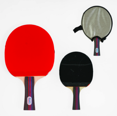 Ракетка для настільного тенісу SNS K-102