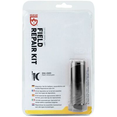 Ремкомплект GEAR AID  Seam Grip+WP