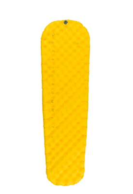 Килимок STS Air UltraLight Regular