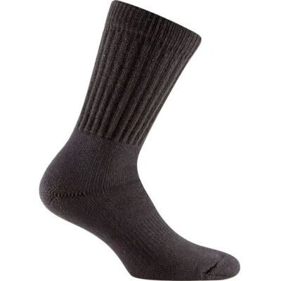 Шкарпетки Accapi Outdoor Merino