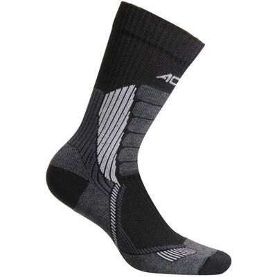 Шкарпетки Accapi Trekking Primaloft