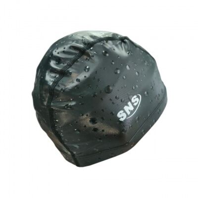 Шапочкa SNS  PU-H5 - black