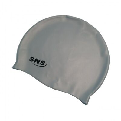 Шапочкa SNS  SC - CЕ