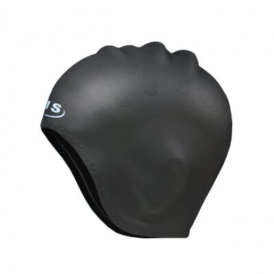 Шапочкa SNS Y-830 black
