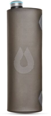 М'яка фляга HydraPak SEEKER Water Storege Bag 2 L mammoth