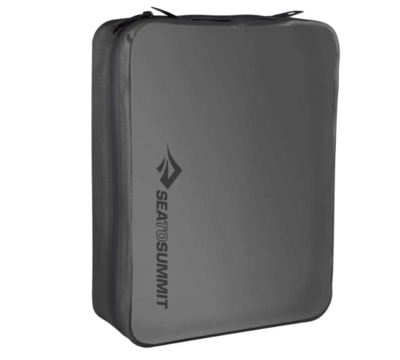 Гермочохол STS Hydraulic Pscking Cube XL