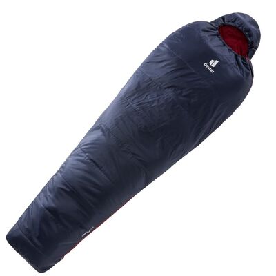 Спальний мішок Deuter Dreamlite 