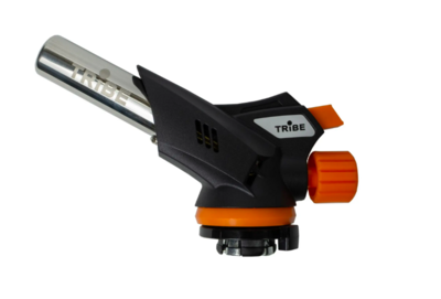 Різак Tribe T-HA-0001