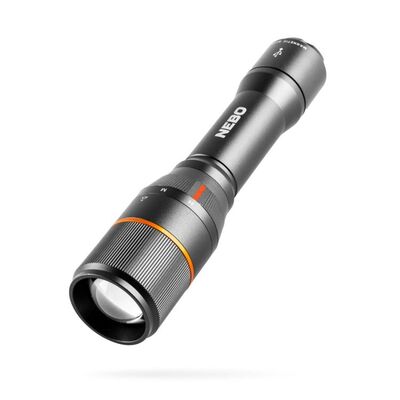 Ліхтар Nebo Davinci 1500