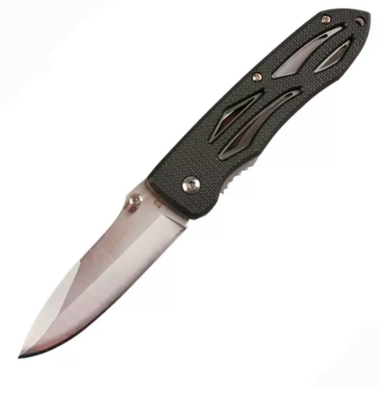Ніж складаний Ganzo G615