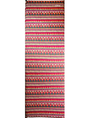 Килимок Tramp 200x65x5 см Ornament
