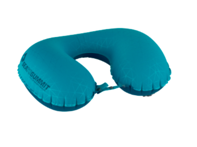 Подушка STS Ultralight Traveller