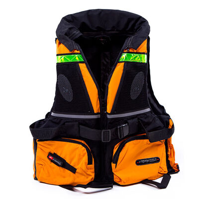 Жилет страхувальний SNL8712-M