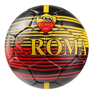 М'яч футбольний Grippy AS.ROMA