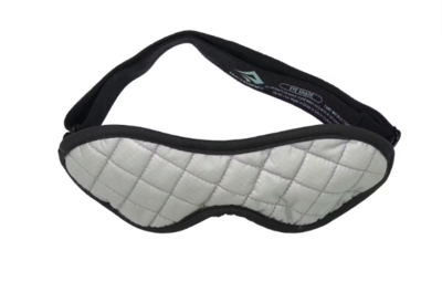 Пов'язка для сну STS Eye Shade