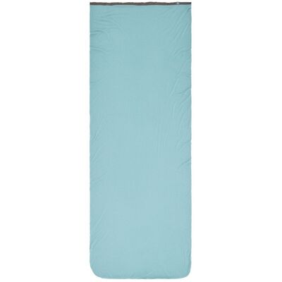 Вкладиш STS Comfort Blend Liner