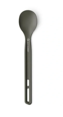 Ложка STS Frontier Long Spoon 