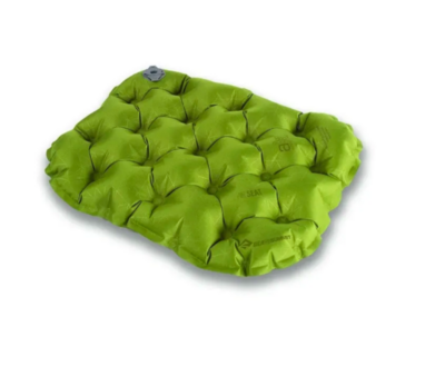 Ciдачка STS Air Seat
