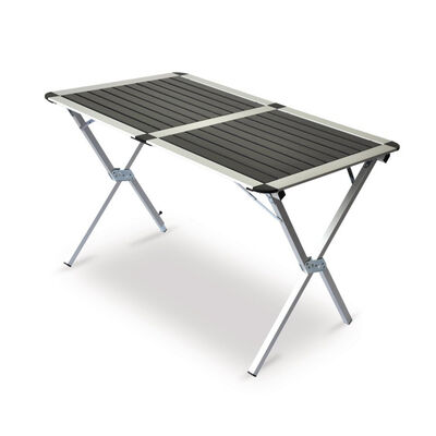 Стіл Pinguin Table L