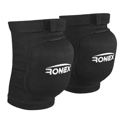 Наколінник волейбольний Ronex