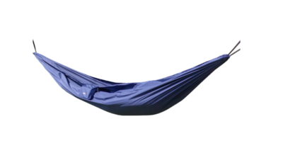 Гамак TRIBE T-LE-0002 Navy