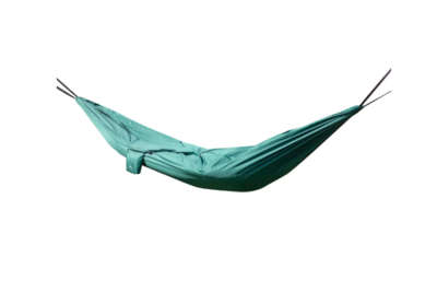 Гамак TRIBE T-LE-0002 Green