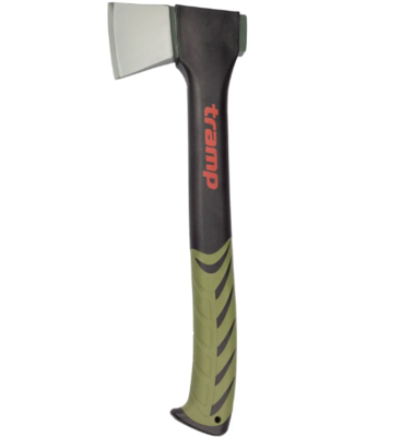 Сокира Tramp 35 см