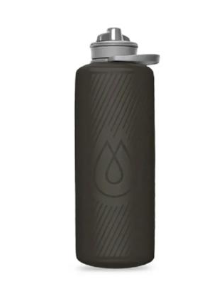 М'яка фляга HydraPak FLUX Flexible Bottle 1 L Mammoth