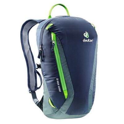 Рюкзак Deuter Gravity Pitch 12 