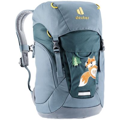 Рюкзак Deuter Waldfuchs 14  3386