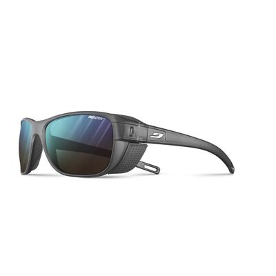 Окуляри Julbo CAMINO Black Tran/RV P2-4