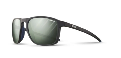 Окуляри Julbo COMPASS Noir/Blue RG1-3