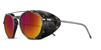 Окуляри Julbo LEGACY Army/Black SP3ML RE