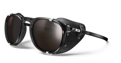 Окуляри Julbo MILLENIUM Noir/Blanc RHM2-4