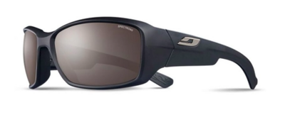 Окуляри Julbo MONTEBIANCO 2 Black RV HM 2-4 M