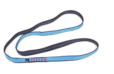 Петля FA 20 mm N - 30 cm