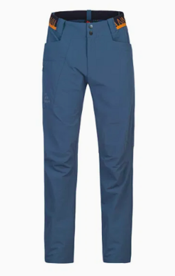 Штани Hannah NIGUEL II  midnight navy