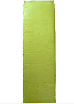 Килимок  Tramp Comfort 190x60x3 см