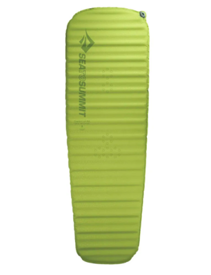 Килимок STS Comfort Light Mat Large