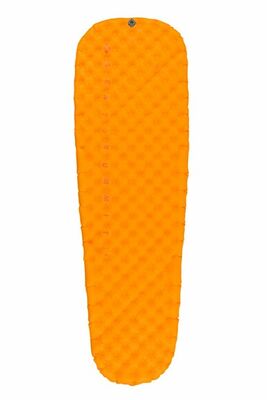 Килимок STS UltraLight Insulated  Mat Long
